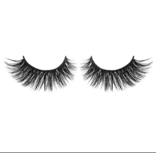 Load image into Gallery viewer, March Eyelashes